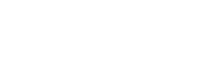 1. Tourism and Events Queensland logo[4][4]