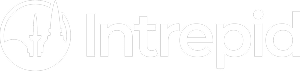 Intrepid_Logo
