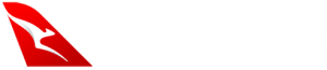 QANTAS_Logo_Horiz_Red_Reverse_600x400