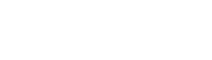 Reef_Guardian_Council_Initiative_RGB_Logo[5]