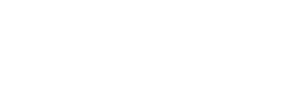 Reef_Guardian_School_Initiative_RGB_Logo[5]
