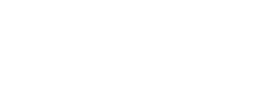Tourism_Australia_logo_wordmark_horizontal[2]